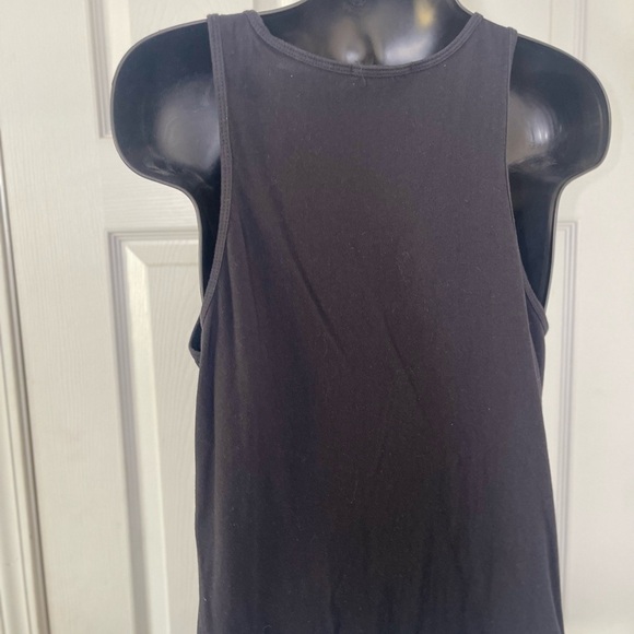 21men Graphic Tank Top - Picture 2 of 2